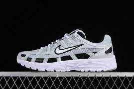 Picture of Nike P6000 _SKUfw18430747569856793fw